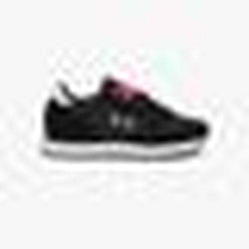 Sneakers Z46201 ALLY SOLID 330-11 - Sun68 - Modalova