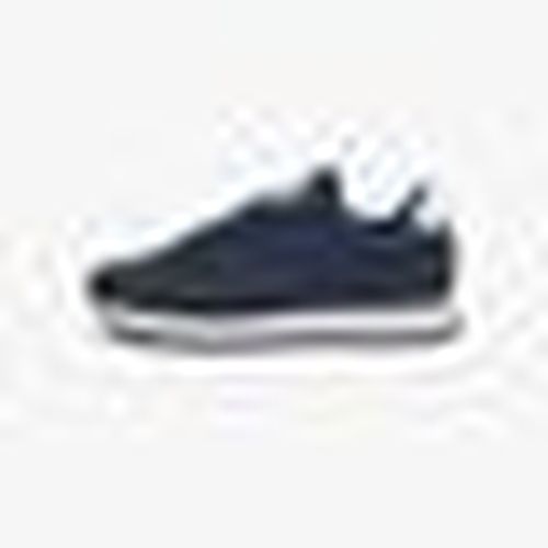Sneakers Z46101 TOM SOLID 502-07 NAVY - Sun68 - Modalova