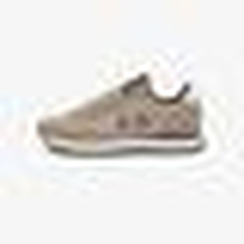 Sneakers Z46101 TOM SOLID 502-77 SCURO - Sun68 - Modalova