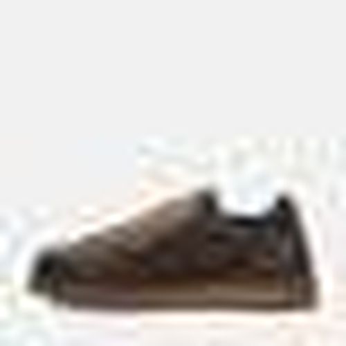 Scarpe Zen - ZEN - Modalova