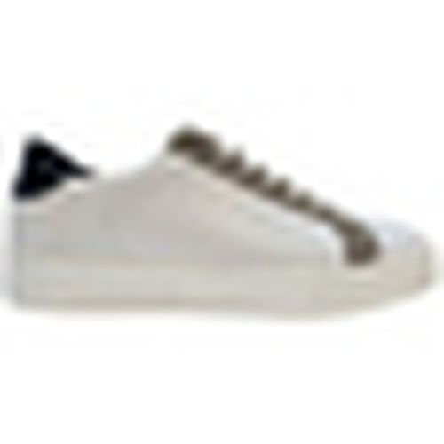 Sneakers Loyalti Levia - Loyalti - Modalova