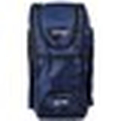 Valigia morbida Slazenger GT42935 - Slazenger - Modalova