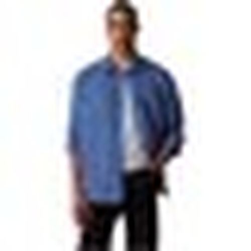 Camicia a maniche lunghe GT43040 - Calvin Klein Jeans - Modalova
