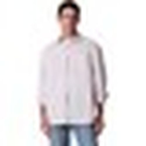 Camicia a maniche lunghe GT43040 - Calvin Klein Jeans - Modalova