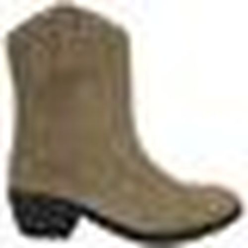 Stivali Jack Wills Dalida - Jack Wills - Modalova