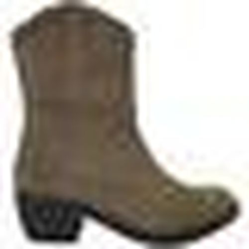Stivali Jack Wills Dalida - Jack Wills - Modalova