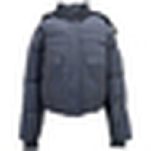 Giubbotto Jack Wills GT54236 - Jack Wills - Modalova