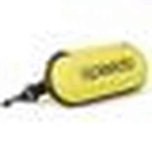 Accessori sport Speedo RD3954 - Speedo - Modalova