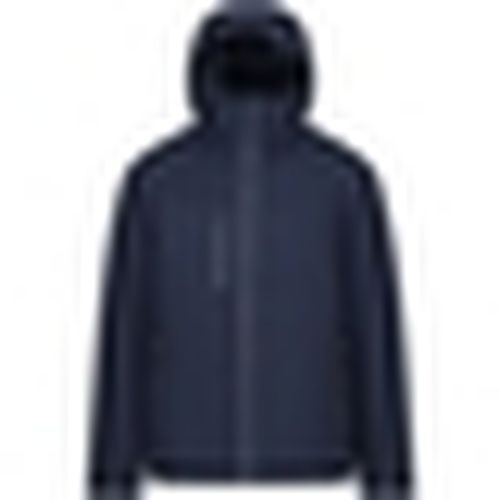 Giubbotto RG10010 - Regatta Professional - Modalova