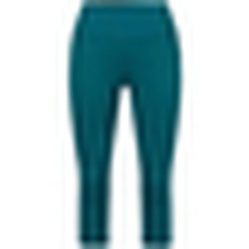 Collant Dare 2b Influential II - Dare 2b - Modalova