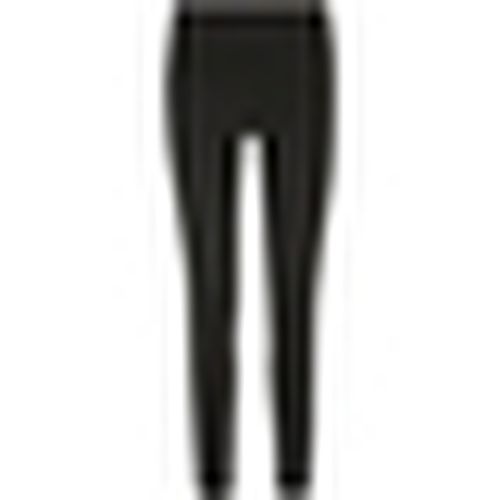 Collant Dare 2b Influential II - Dare 2b - Modalova