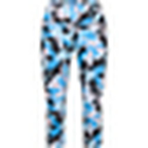 Collant Dare 2b RG13200 - Dare 2b - Modalova