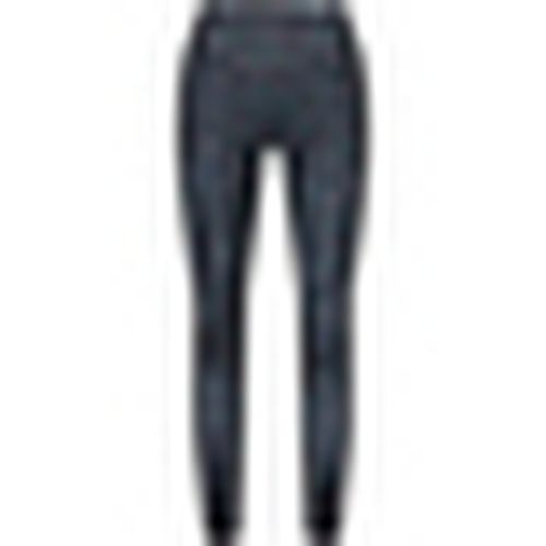 Collant Dare 2b Influential II - Dare 2b - Modalova