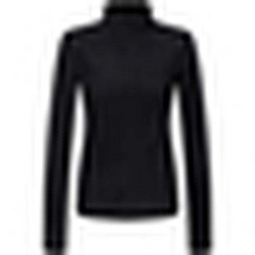 Giubbotto Dare 2b Allure - Dare 2b - Modalova