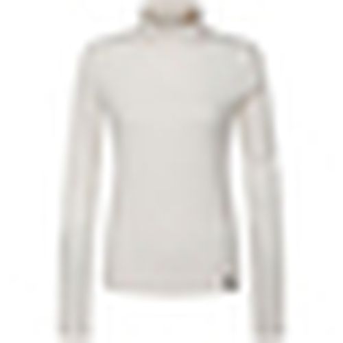 Giubbotto Dare 2b Allure - Dare 2b - Modalova