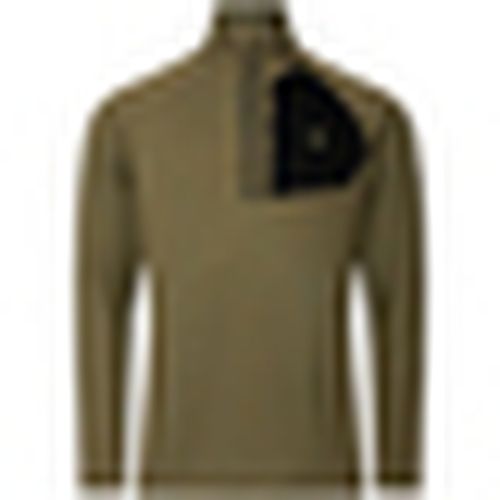 Felpa Dare 2b Venture - Dare 2b - Modalova