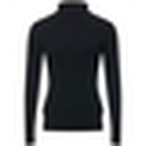 Giubbotto Dare 2b Diam - Dare 2b - Modalova