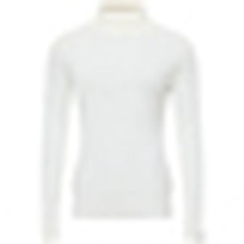 Giubbotto Dare 2b Diam - Dare 2b - Modalova