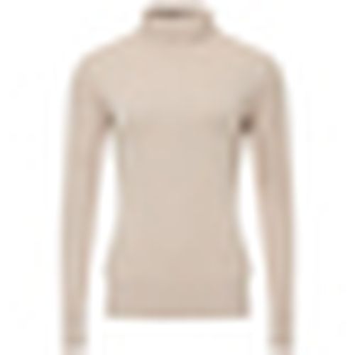 Giubbotto Dare 2b Diam - Dare 2b - Modalova