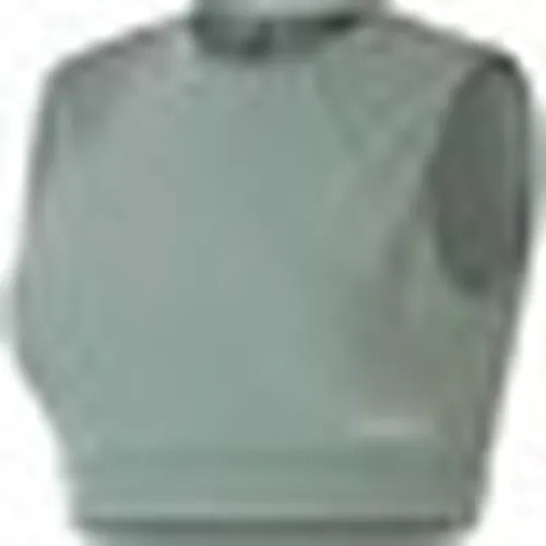 T-shirt Speedo PT1118 - Speedo - Modalova
