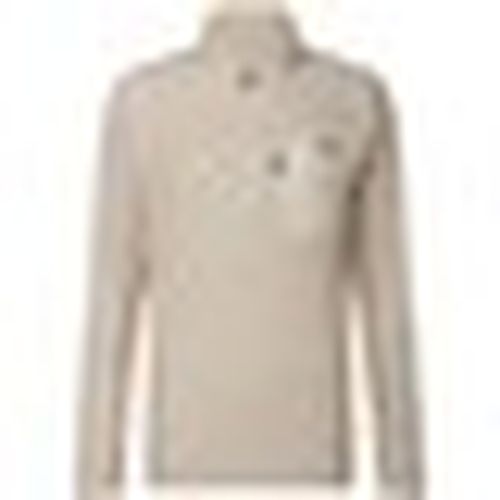 Giubbotto Dare 2b Levitate - Dare 2b - Modalova
