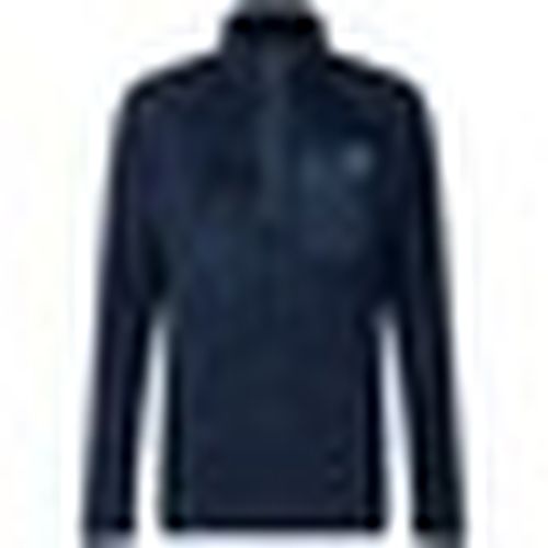 Giubbotto Dare 2b Levitate - Dare 2b - Modalova