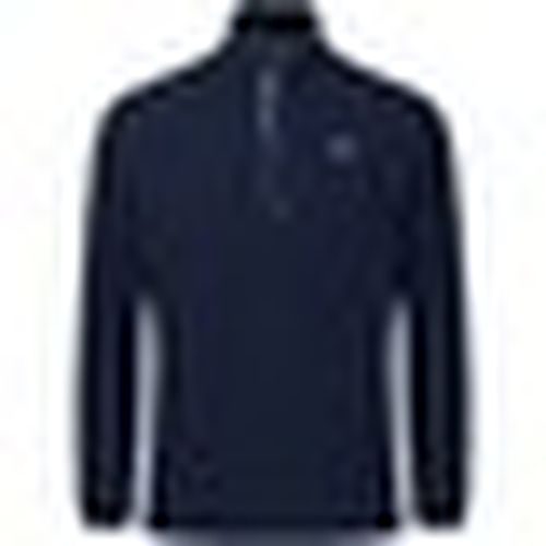 Felpa Dare 2b RG13269 - Dare 2b - Modalova