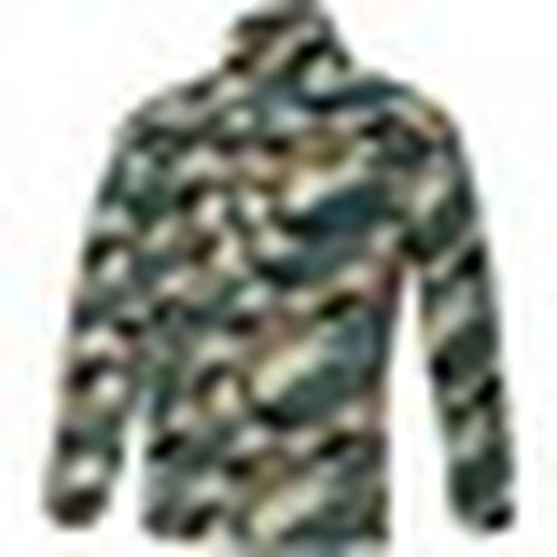 Felpa Dare 2b RG13270 - Dare 2b - Modalova