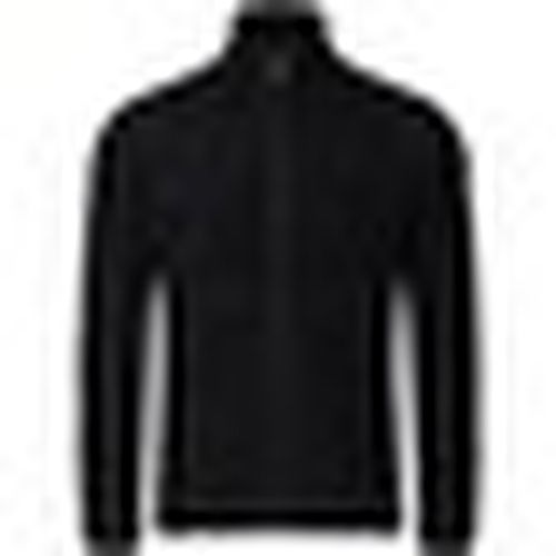 Felpa Dare 2b Levitate - Dare 2b - Modalova