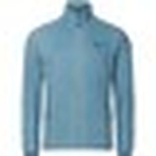 Felpa Dare 2b Levitate - Dare 2b - Modalova