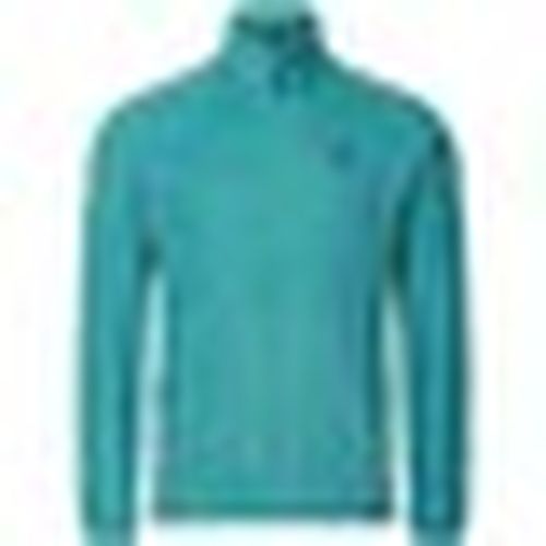 Felpa Dare 2b Levitate - Dare 2b - Modalova