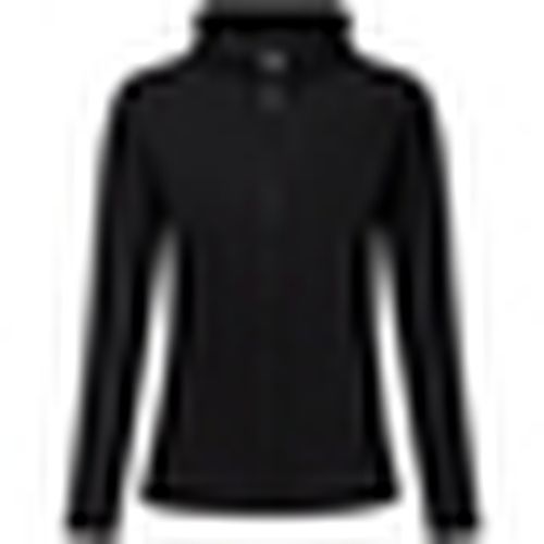 Giubbotto Dare 2b Glacier - Dare 2b - Modalova