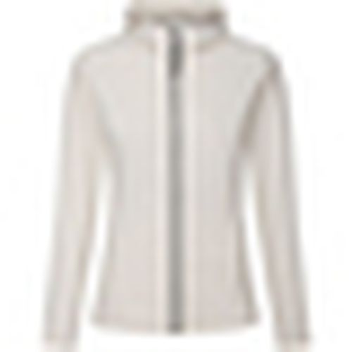 Giubbotto Dare 2b Glacier - Dare 2b - Modalova