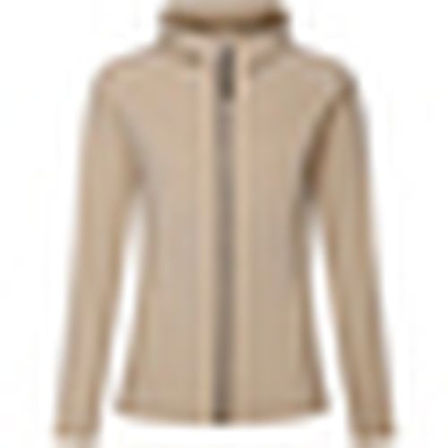 Giubbotto Dare 2b Glacier - Dare 2b - Modalova