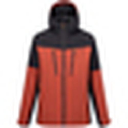 Giubbotto Regatta Highton - Regatta - Modalova