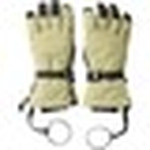 Guanti Dare 2b 2XL RG13361 - Dare 2b - Modalova