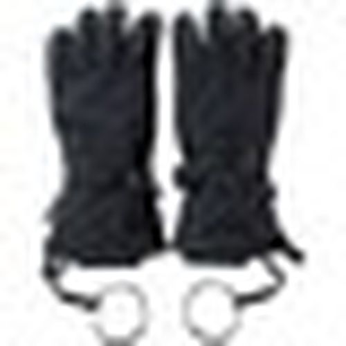 Guanti Dare 2b 3XL RG13361 - Dare 2b - Modalova
