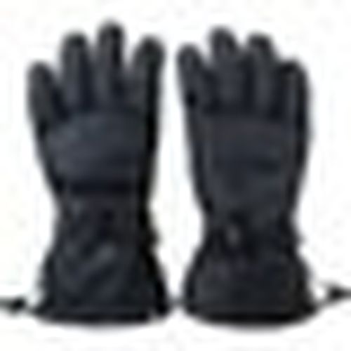 Guanti Dare 2b S RG13364 - Dare 2b - Modalova