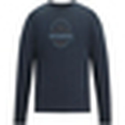 T-shirts a maniche lunghe Maylow Outdoors - Regatta - Modalova