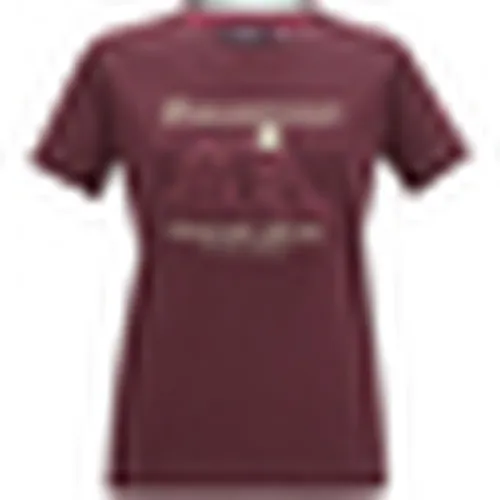 T-shirt Filandra VX Dolomites - Regatta - Modalova