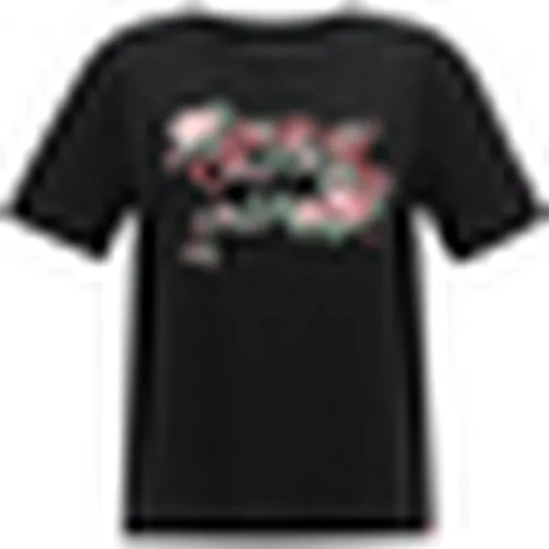 T-shirt Regatta Cath Kidston - Regatta - Modalova
