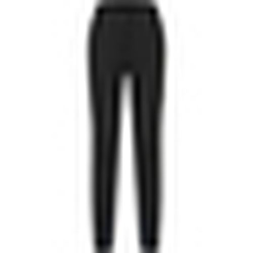 Shorts Dare 2b Peak - Dare 2b - Modalova
