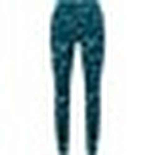 Collant Regatta RG13394 - Regatta - Modalova