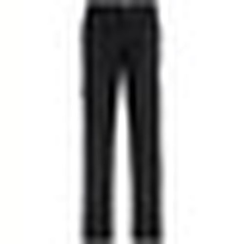 Pantaloni Essential - Regatta Professional - Modalova