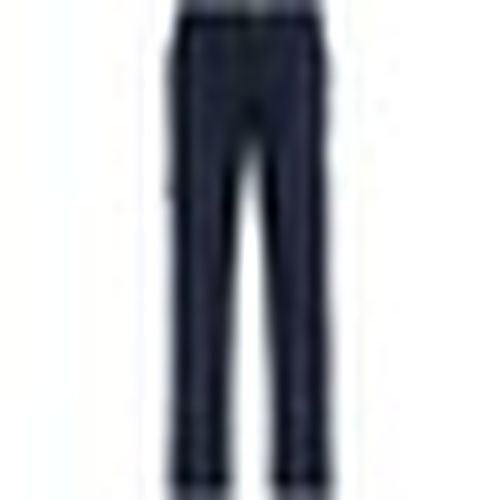 Pantaloni Essential - Regatta Professional - Modalova