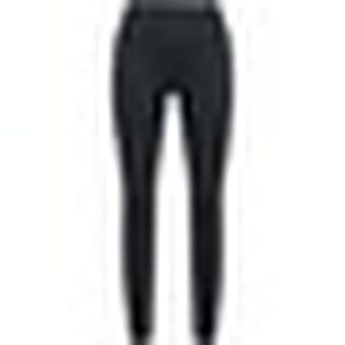 Collant Dare 2b Power - Dare 2b - Modalova