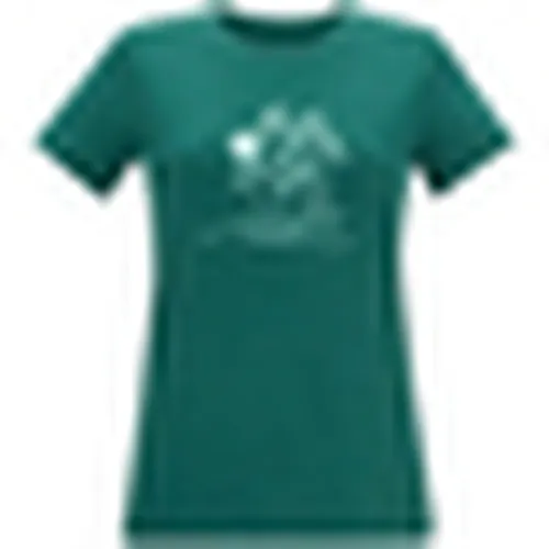 T-shirt Regatta Fingal - Regatta - Modalova