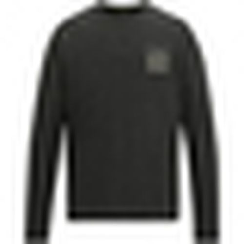 T-shirts a maniche lunghe Maylow - Regatta - Modalova