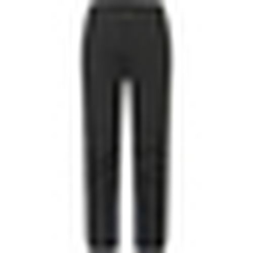 Pantaloni Dare 2b Peak - Dare 2b - Modalova