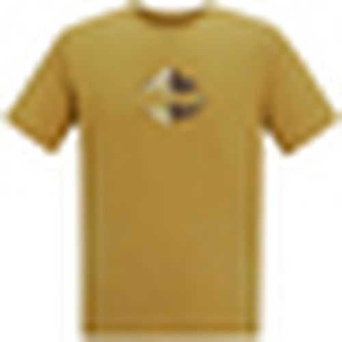 T-shirt Regatta Fingal - Regatta - Modalova